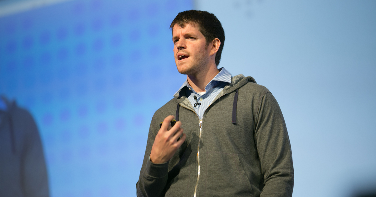 Advice about pursuing your life’s work from the man behind @humansofny: http://t.co/P7cOVc2RN2 http://t.co/gsrKZ7nXwc