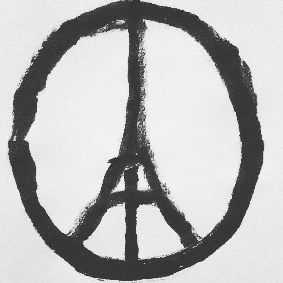 When will we learn that despite our differences, we're all equal and need each other to live? #Peace #saveourfuture 