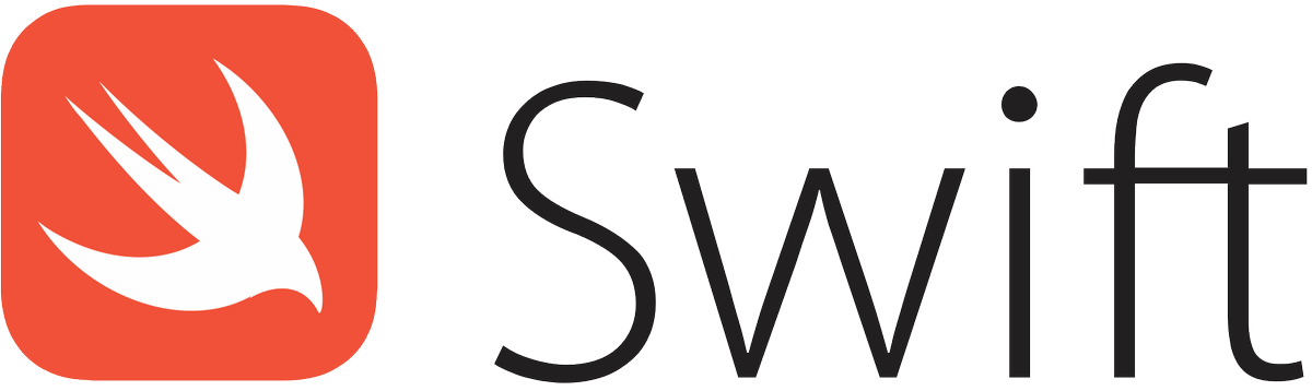 Swift is now open source! Read the full launch announcement on the Swift blog https://t.co/KpC9xID5kU 