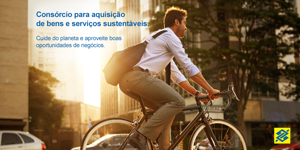 Melhore seus negócios sem deixar de cuidar do planeta. 🌎🌱🌎🌱 https://t.co/u4LQlmglfa 
