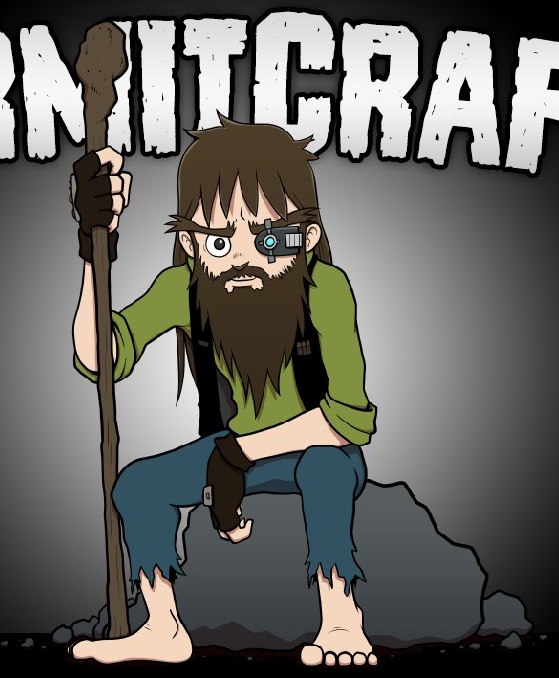 Thank you all so much for making this possible for me! #HermitCraft hype @hermitcraft_ 