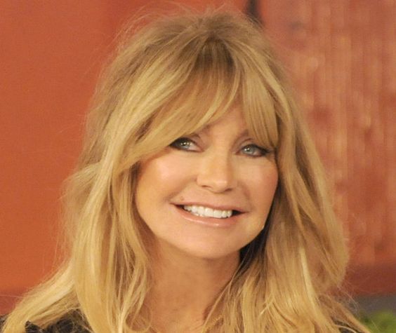 .@goldiehawn's 5 Simple Tips To Get (And Stay) Happy #dontworrybehappy https://t.co/Vz4D3UsPrh 