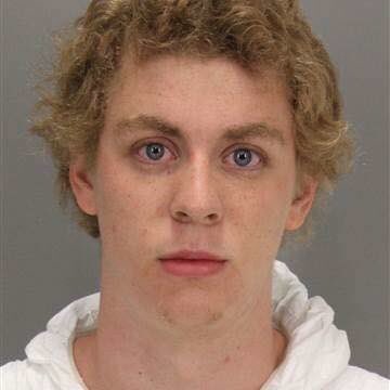 Just a reminder- White rapist: 6 months in jail. Black man selling CDs outside a store: murdered by police. 