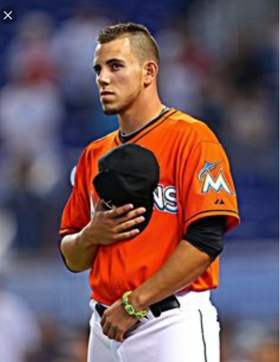 I dont have the words to describe the pain feel for the loss of my friend Jose. Goodbye, my friend. 