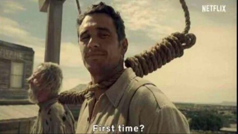 ZywOo: I hard carried in the final but we still lost the map.

s1mple: 