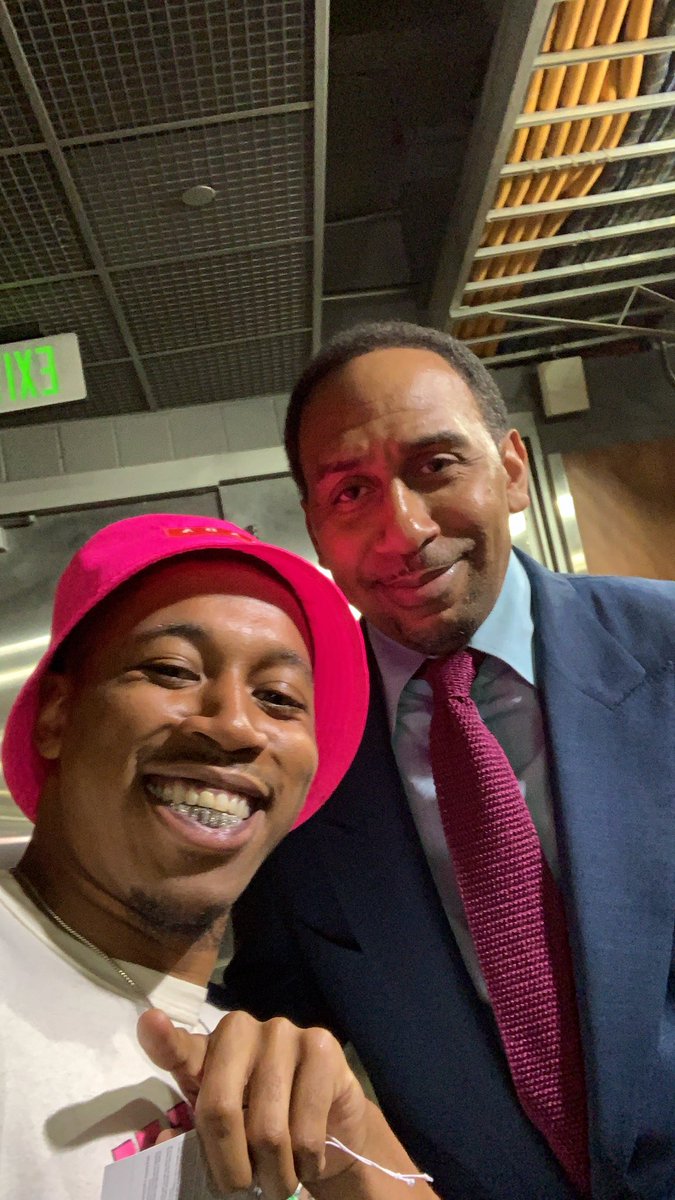 Yooooooooooooooo!!!!!! 