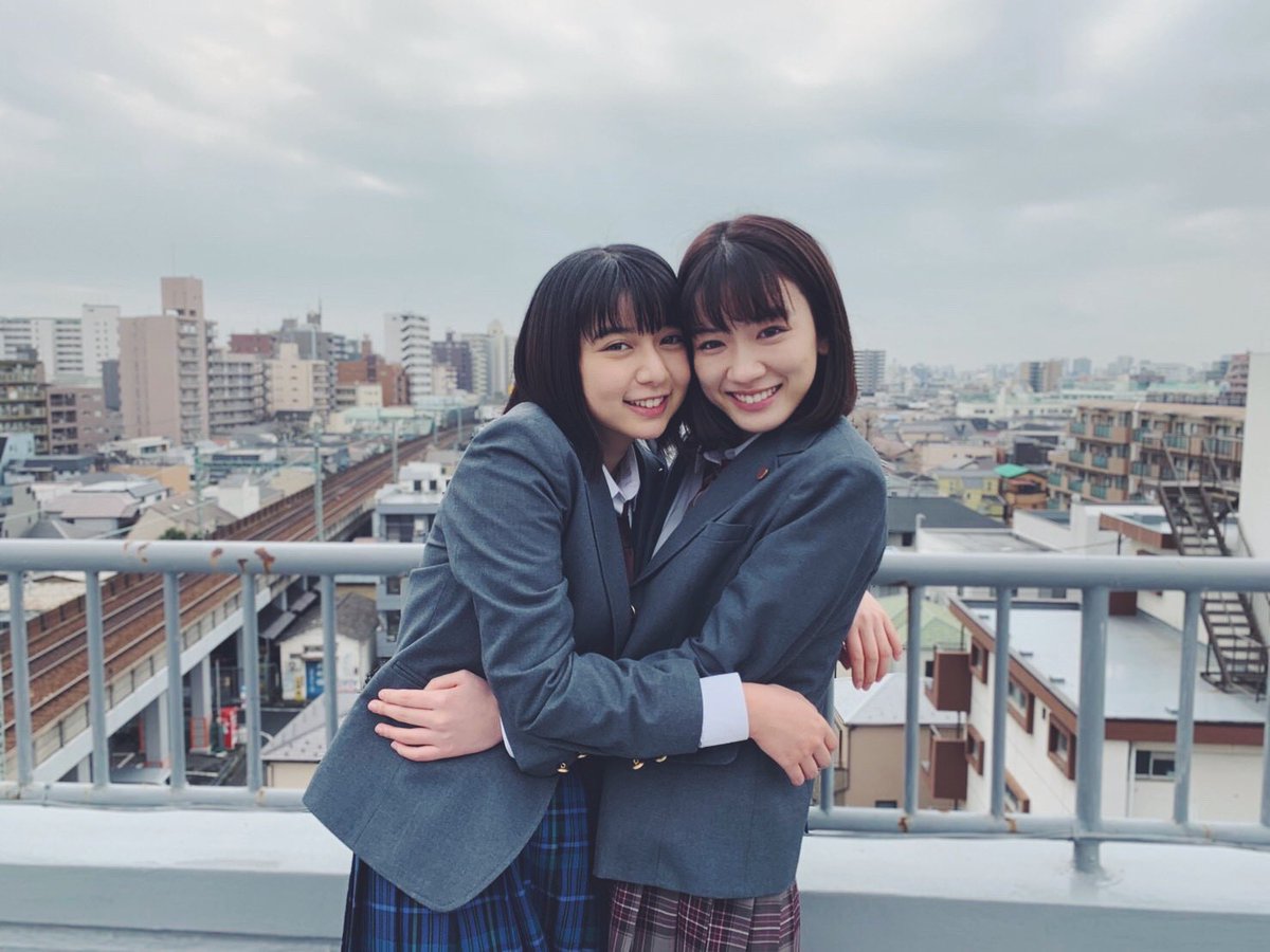 さくら、ありがとう。 
