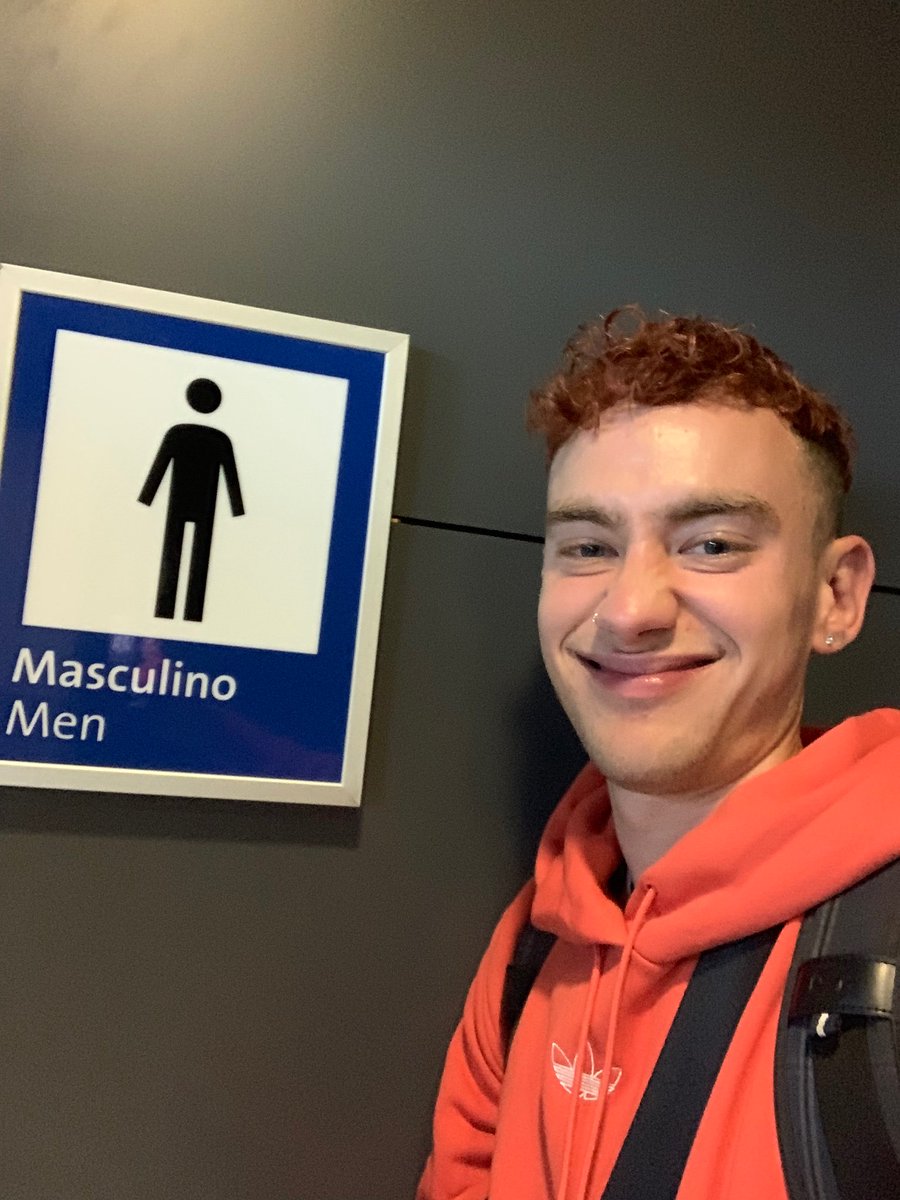 Masculino 