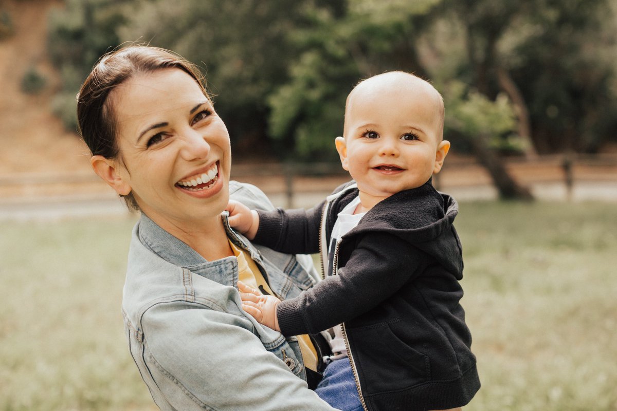 Happy Birthday to my beautiful bride and baby momma. Love you. 