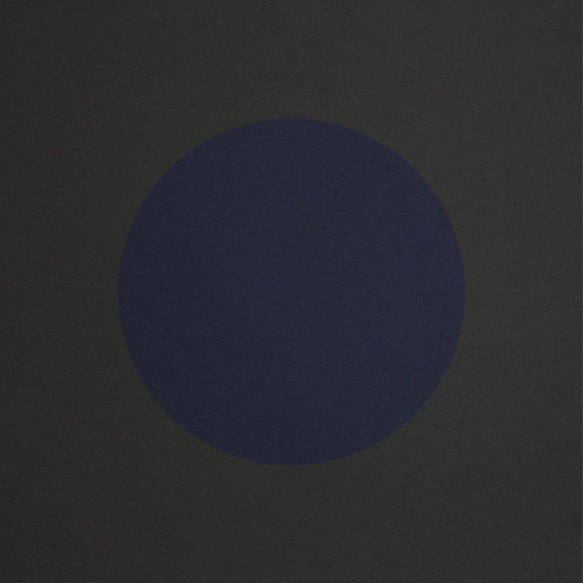Hi!, we are happy to announce our Bsides and Rarities record is coming out June 30. There are two unreleased songs and a few remixed ones... 