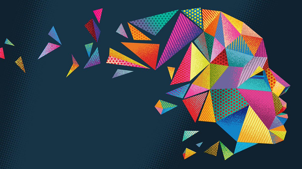 Brush up on your Illustrator skills with these 53 helpful tutorials curated by @HOWbrand: https://t.co/e0QawjrvM2 