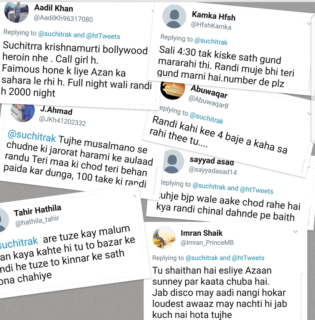 Look at these perverts! Feel sorry for my India -with this kind of attitude towards women its no wonder we've become rape capital of d world 