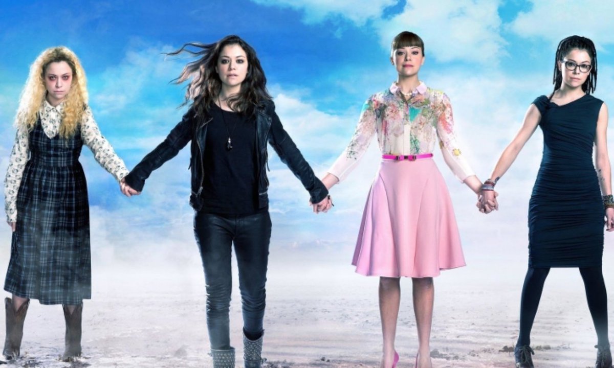 On the season 5 finale of @Orphan Black, @everett_hamner reflects: https://t.co/3YxA5p5v7z 