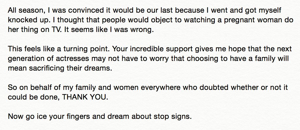 #Earpers #GirlOnTop 