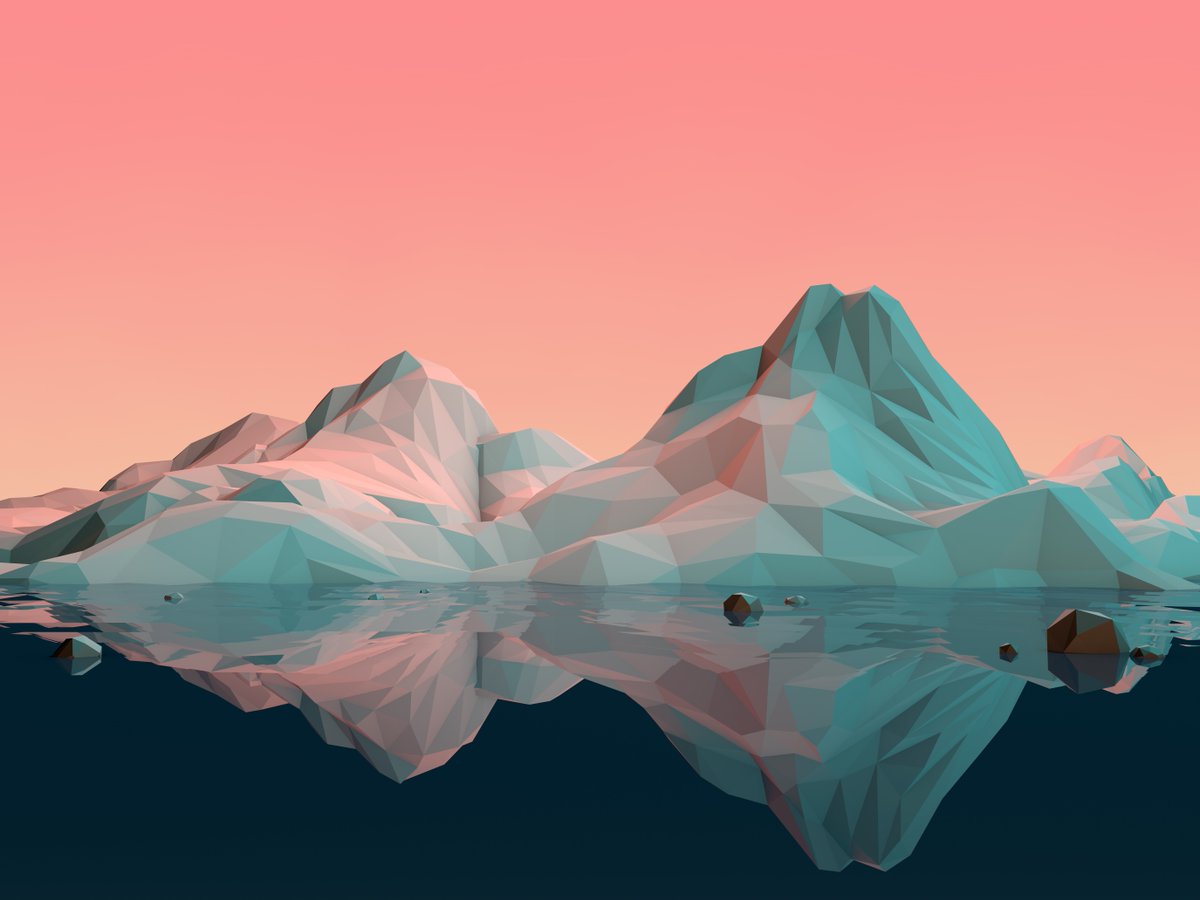 New to @Illustrator? Learn how to create logos, drawings, typography, and complex illustrations: https://t.co/HtiJnfGkw7 