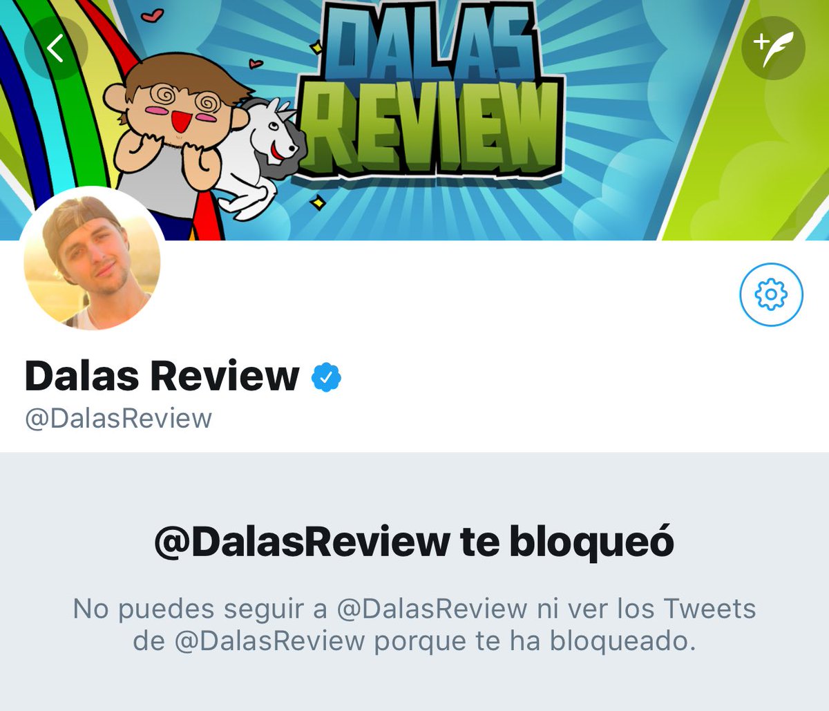 vaya por dios 