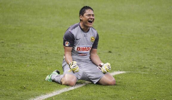 ¡Muchas felicidades @ClubAmerica por 1️⃣0️⃣1️⃣ años de marcar la historia del fútbol mexicano! 