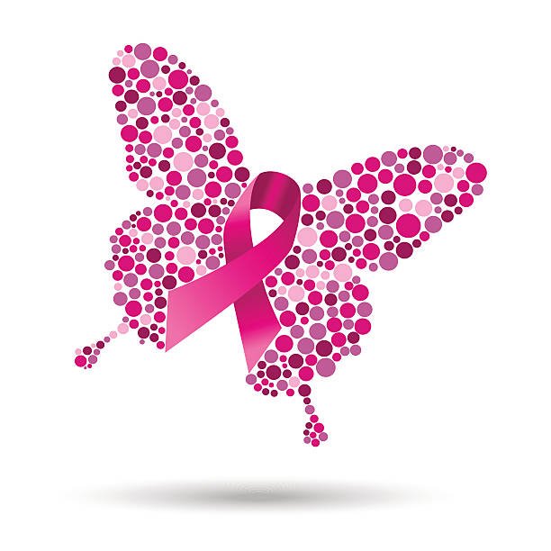 Por todas aquellas Valientes que han luchado, por las que luchan y por las que lucharán 💗
#DiaMundialdelCancerdeMama 
