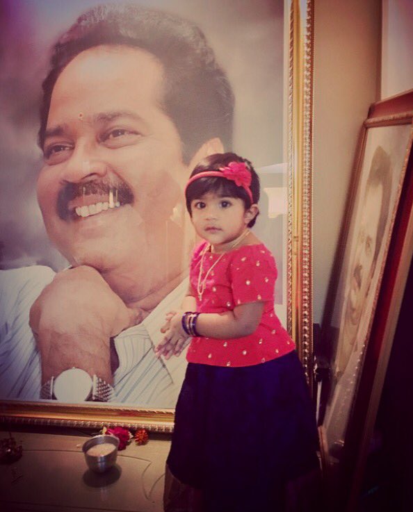 My reason &amp; my everything. #EVV #Evika 