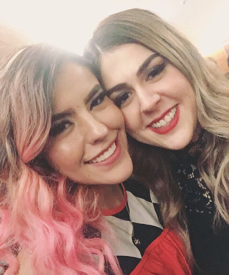 Esta bonita y sus hermanos son más que ganadores 👏 ¡FELICIDADES! 🎉 @PPTeamLesslie @PlaticaPolinesi 