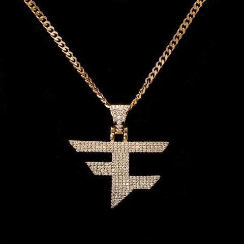 Used code "Banks35" for this beauty. 