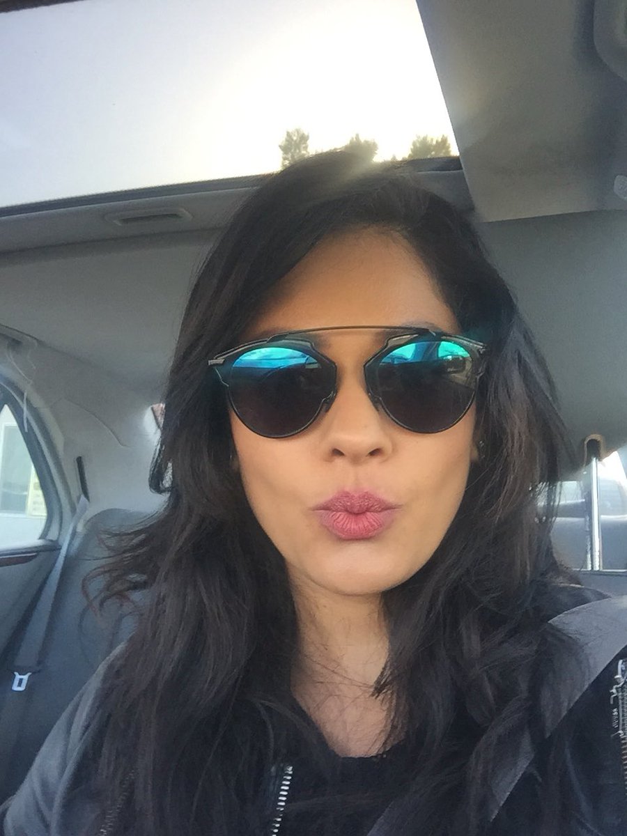 Just sipped my #cappucino and it was too hot!! #losangeles #coffeetime 