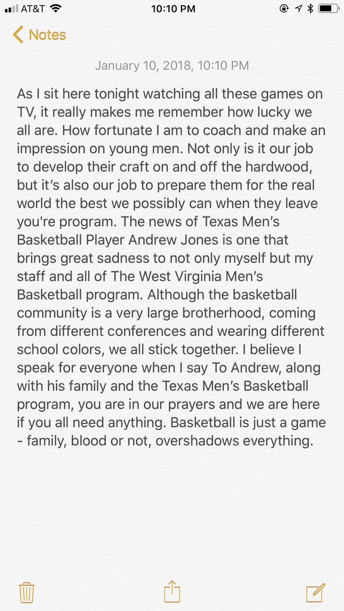 @TexasMBB @ShakaSmart 