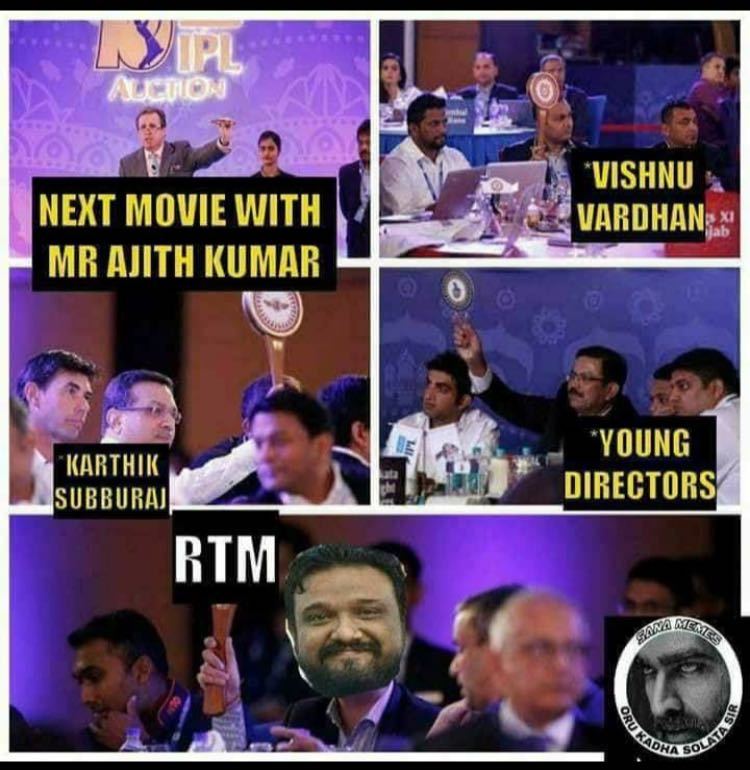 HAHAHAHAHAHAHAHAHAHAHAHAHAHAHAHAHAHAAHAHAHA!!! UNBELIEVABLE thinking!! 😂😂😂 