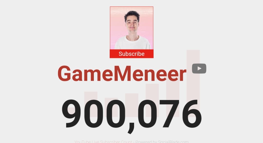 Woei 