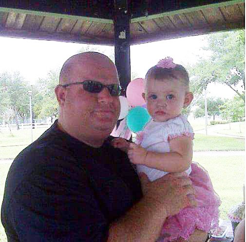 RIP Aaron Feis and Chris Hixon. Two Men Who Have Influenced Lives and Have Made An Impact When The Cameras And Reporters Were Never Around! Special People Who Loved What They Did!!!  #PrayingForDouglas @MSDEagles 