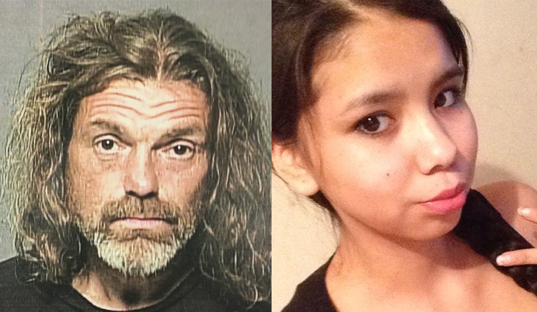 Updated: Raymond Cormier found not guilty in Tina Fontaine's death https://t.co/7dS7YquPXX #TinaFontaine 