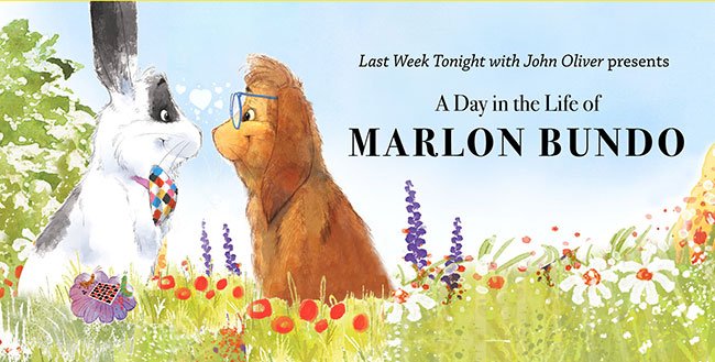 We absolutely love #BetterBundoBook! ❤️💛💚💙💜 Order this beautiful kids book about tolerance and you'll support our lifesaving work, too 🌈

Receive a free e-book when you donate to us: https://t.co/78wyycyd4R 🌟

Order a hard copy or audio book: https://t.co/4G7LykWKMv 🌟 
