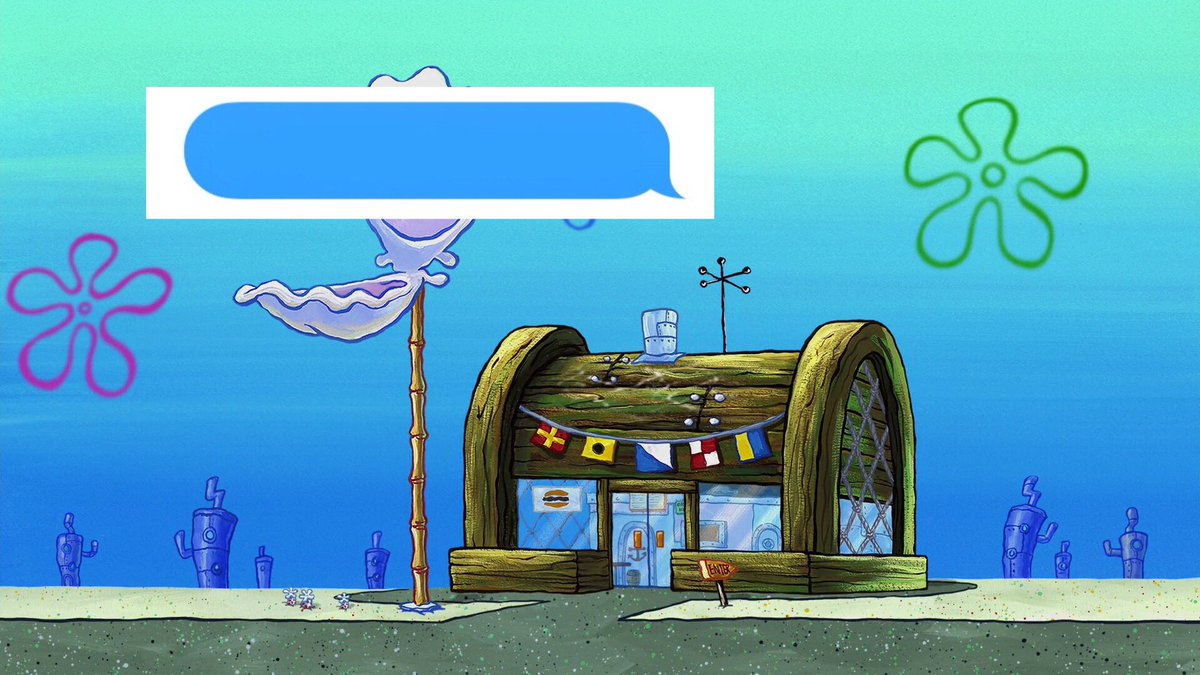 y’all wit iphones know 