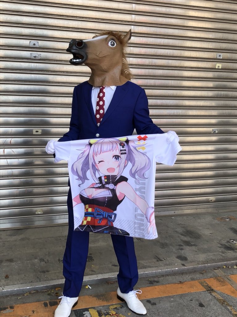 買ってもらったでフゥゥゥゥゥゥゥゥゥゥゥゥゥゥ٩( ᐛ )و🐴♥️🐹 