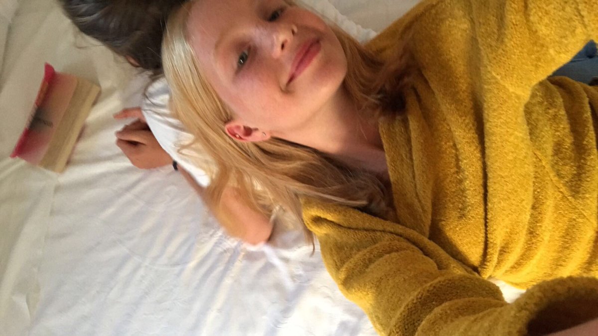 Dear God, please can I have my beautiful, brilliant, kind little girl back, please God. And if not, please take extra special care of her. I love her so so much and I’m so proud of her. It hurts me so much I can’t describe. 