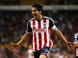 Ahorita me ponga la de el equipo de Mexico, toda la buena vibra para las @Chivas 👊🏼🙏🏻 vamos Mexico 