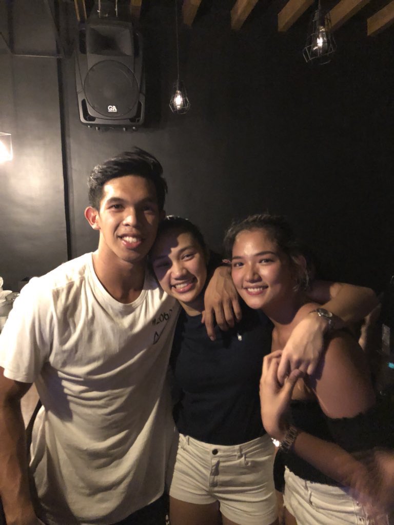 Kumpleto na! 