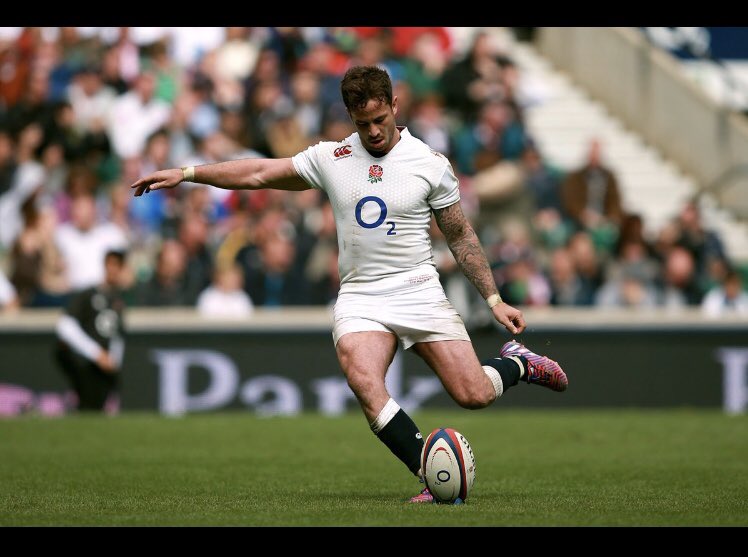 Grateful for the opportunity. Really appreciate all the messages. Still a lot of work to be done. Starting with the semi final next week! 🐝🌹 