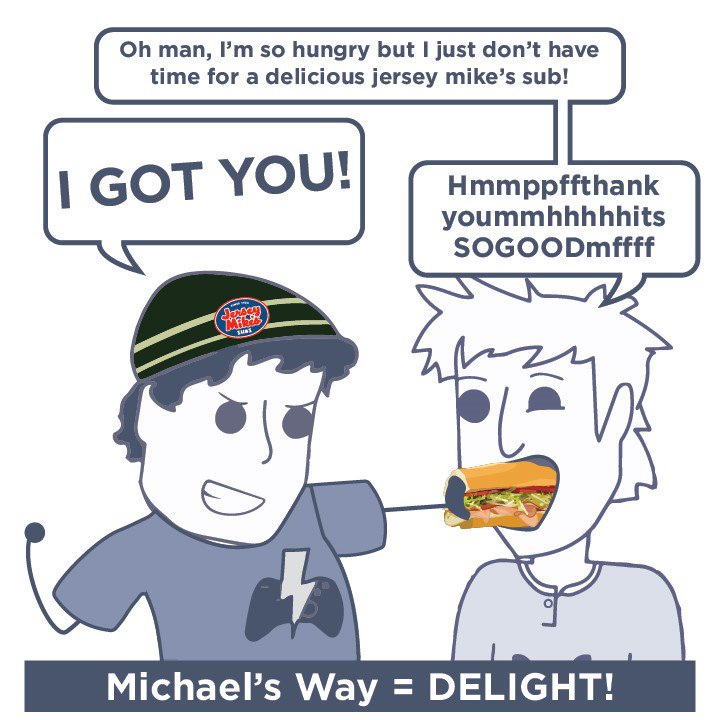 @AH_Michael  