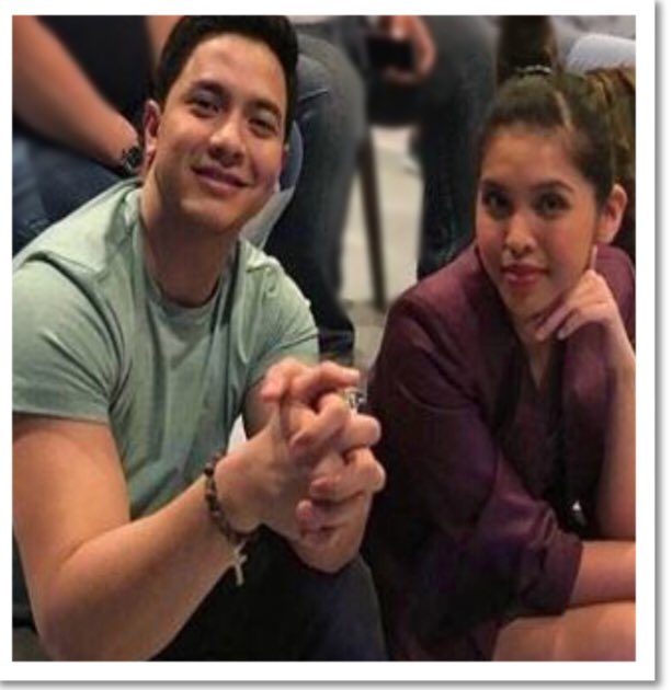 #VictorMagtanggolDestiny ahihihihi. 🤣🤣🤣✌️✌️ 