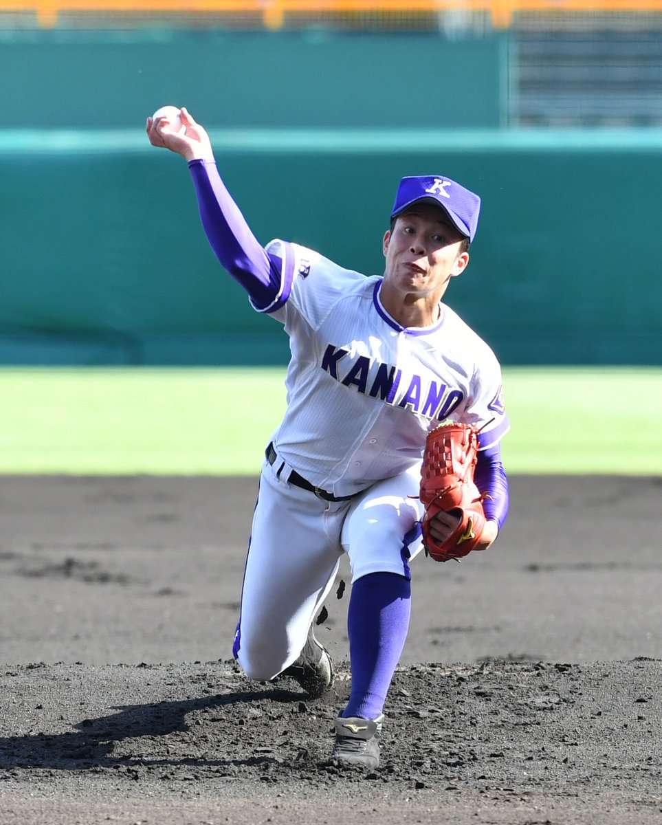 金足農、逆転サヨナラで４強進出　夏の甲子園 #金足農業 #夏の甲子園 https://t.co/iFTprxWFlU 
