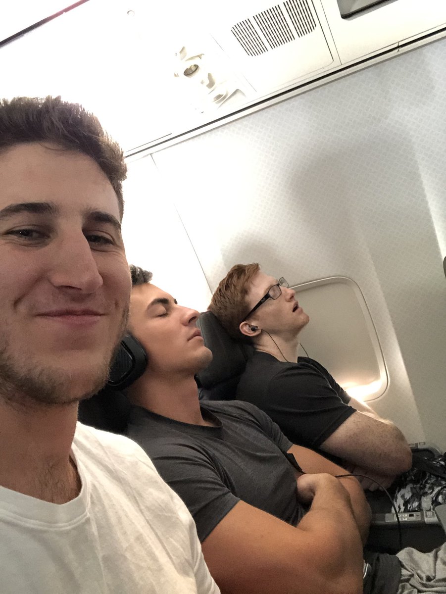 Absolute units 