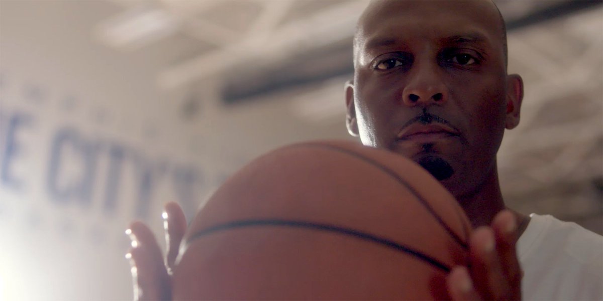 https://t.co/b7iIqvqKkD 

Once I discovered the spin move, there was no turning back.
Mastered in partnership with Hennessy VSOP. @PlayersTribune @HennessyUS