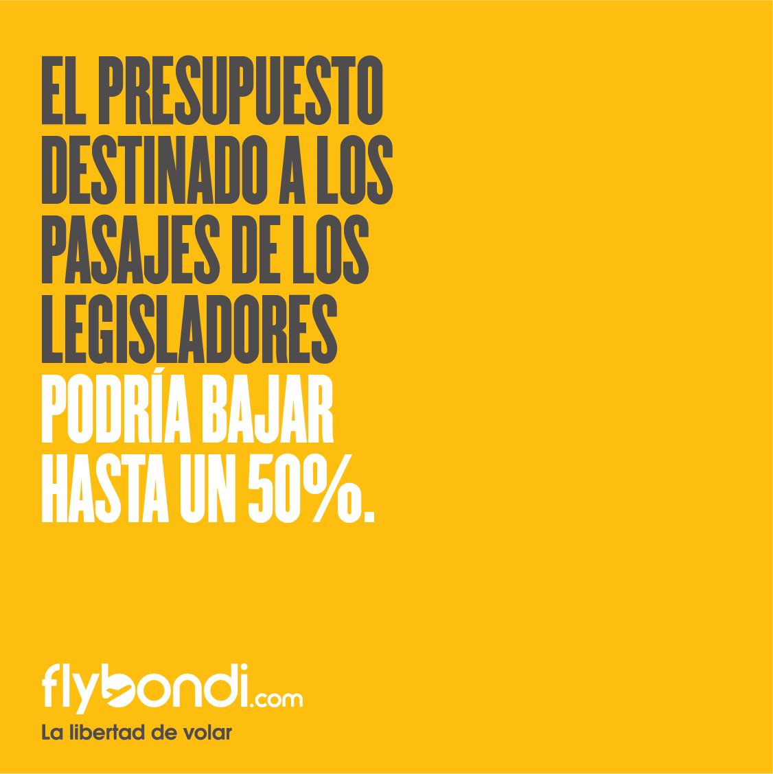 #VuelenUltraLowCost
https://t.co/tq8Qr9DgsN 