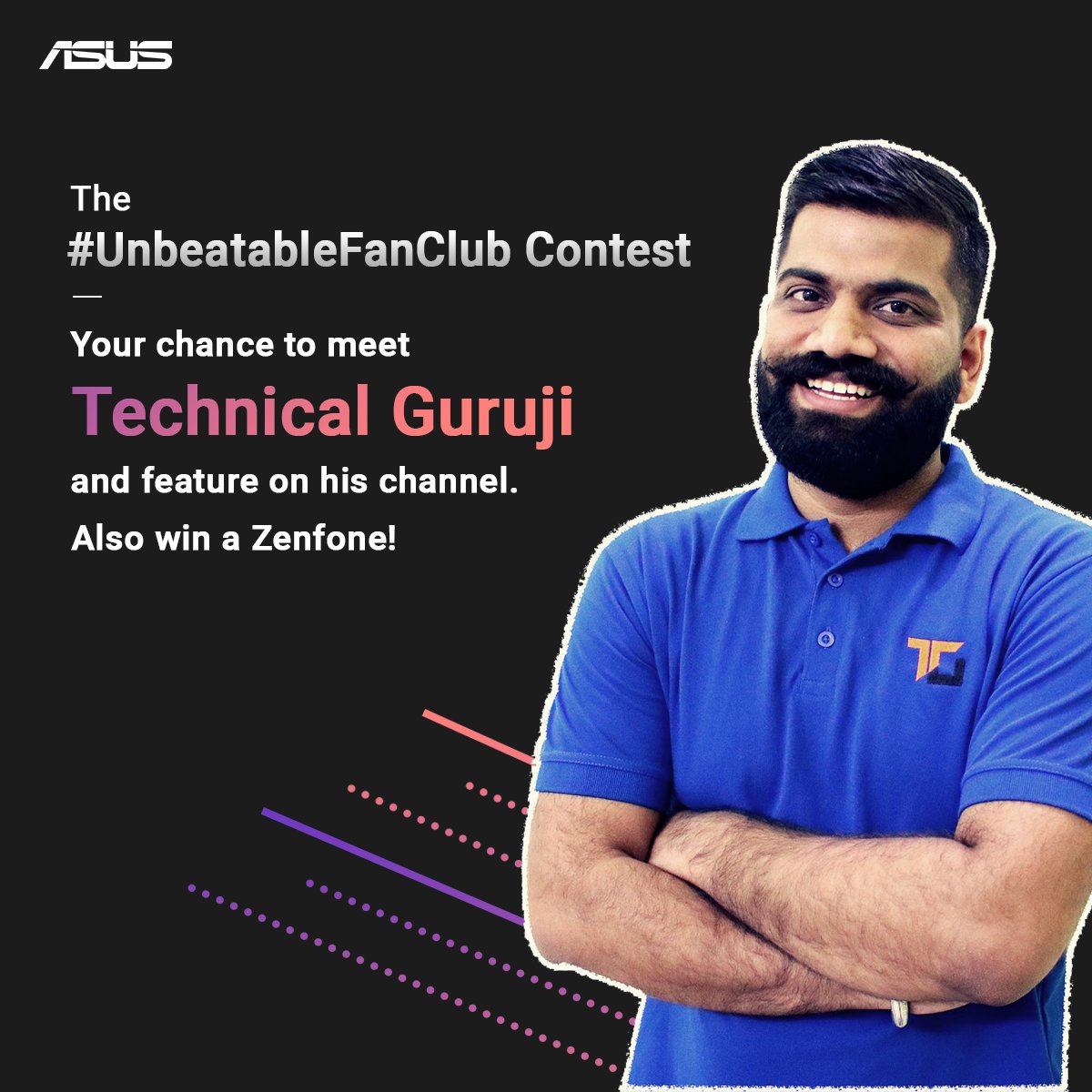 To get an exclusive invite, give a missed call on your city’s number. This will be held in Delhi (9319761133), Kolkata (9319741133), Mumbai (9319781133) &amp; Bengaluru (9319731133) 11th - 17th Dec. Know more https://t.co/5H09eVy0Lv. #UnbeatablePerformer2dot0 #UnbeatableFanClub (2/2) 