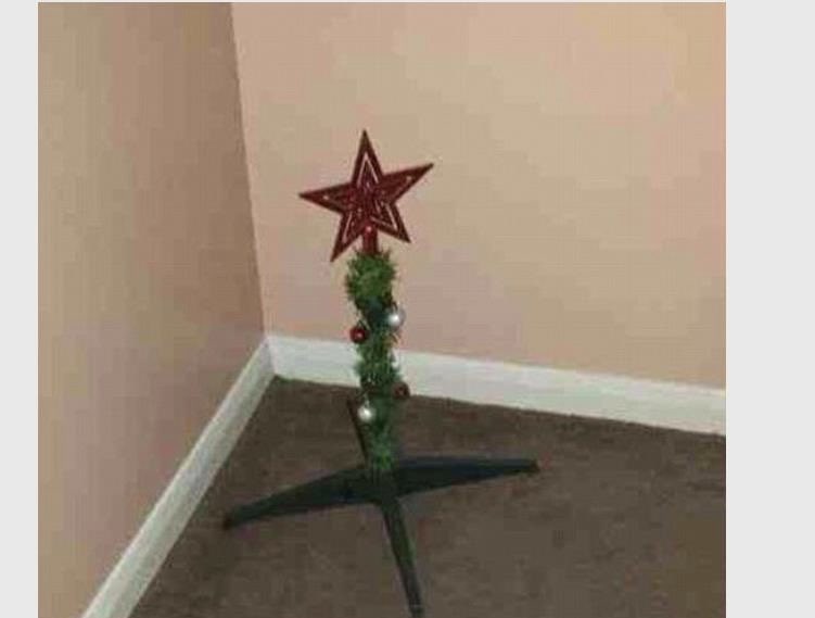 Right, ya footery bastard,That’s you finally up! 