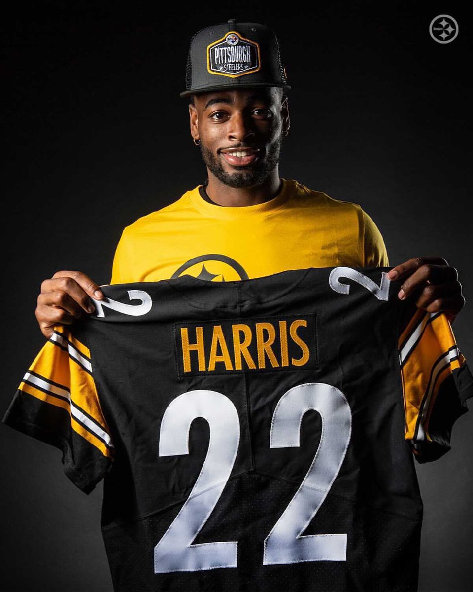 #HereWeGo 