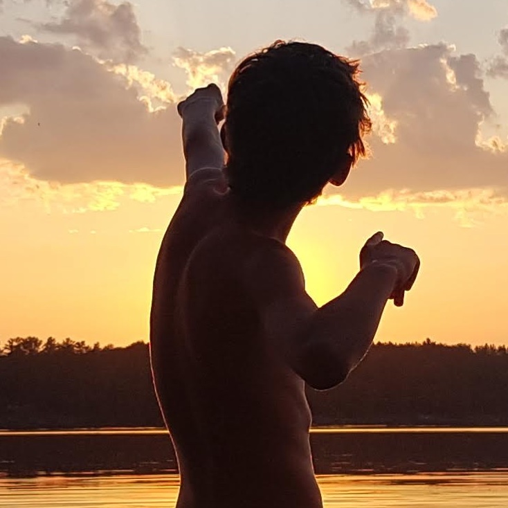 Our beautiful 14-yr-old boy Carter is finished chemotherapy, months after being diagnosed with lymphoma.
While our journey continues with the awesome oncology team at @SickKidsNews, the future looks so bright.
Please consider supporting SickKids if able: https://t.co/wdhRHLbxFV 