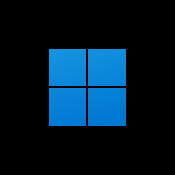 Meet the new Windows logo coming in Windows 11. 