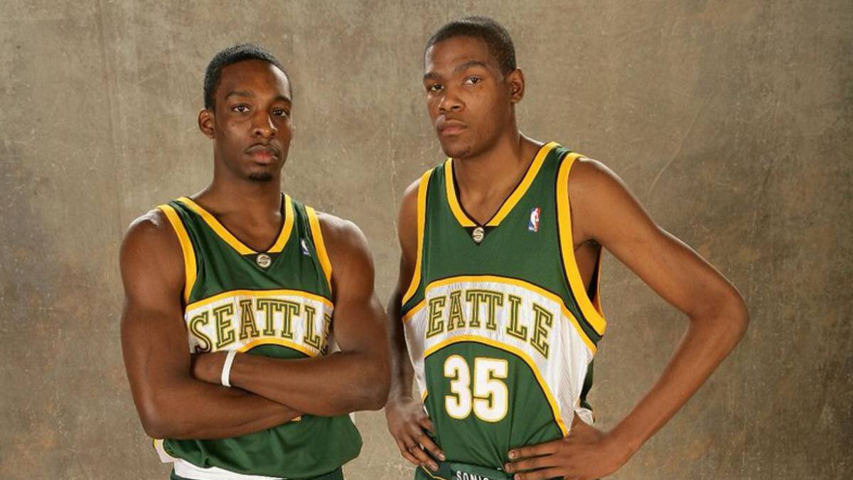Nets offense tonight 